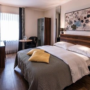 Double Room River View