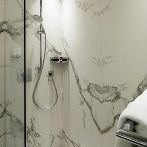 Double Kamer